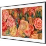 Телевизор Samsung The Frame LS03D QE65LS03DAUXCE