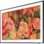 Телевизор Samsung The Frame LS03D QE65LS03DAUXCE