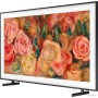 Телевизор Samsung The Frame LS03D QE65LS03DAUXCE