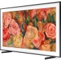 Телевизор Samsung The Frame LS03D QE65LS03DAUXCE