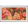 Телевизор Samsung The Frame LS03D QE65LS03DAUXCE