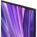 MiniLED телевизор Samsung Neo QLED 4K QN85D QE85QN85DBUXCE