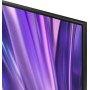 MiniLED телевизор Samsung Neo QLED 4K QN85D QE85QN85DBUXCE