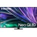 MiniLED телевизор Samsung Neo QLED 4K QN85D QE85QN85DBUXCE