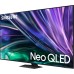 MiniLED телевизор Samsung Neo QLED 4K QN85D QE85QN85DBUXCE