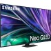 MiniLED телевизор Samsung Neo QLED 4K QN85D QE85QN85DBUXCE