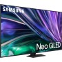 MiniLED телевизор Samsung Neo QLED 4K QN85D QE85QN85DBUXCE