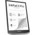 Электронная книга PocketBook InkPad X Pro (серый)