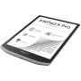 Электронная книга PocketBook InkPad X Pro (серый)