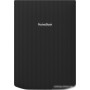 Электронная книга PocketBook InkPad X Pro (серый)