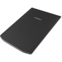 Электронная книга PocketBook InkPad X Pro (серый)