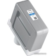 Картридж Canon PFI-310 C