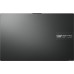 Ноутбук ASUS Vivobook Go 15 E1504FA-BQ1856