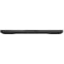 Игровой ноутбук ASUS TUF Gaming A17 FA706NFR-HX032