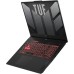 Игровой ноутбук ASUS TUF Gaming A17 2023 FA707NUR-HX057