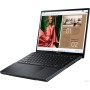 Рабочая станция ASUS Zenbook 14 Duo OLED UX8406MA-PZ438W