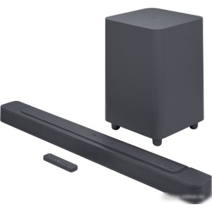 Саундбар JBL Bar 500 Саундбар JBL Bar 500