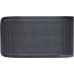 Саундбар JBL Bar 500