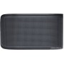Саундбар JBL Bar 500 Саундбар JBL Bar 500
