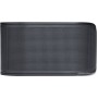 Саундбар JBL Bar 500 Саундбар JBL Bar 500