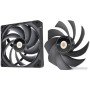 Набор вентиляторов Thermaltake Toughfan EX14 Pro 3-Fan Pack CL-F172-PL14BL-A