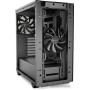 Корпус be quiet! Pure Base 500 BGW34