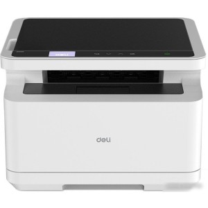МФУ Deli M2000DNWs