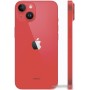 Смартфон Apple iPhone 14 128GB (PRODUCT)RED