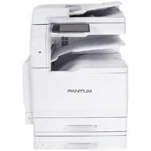 МФУ Pantum CM270ADN МФУ Pantum CM270ADN