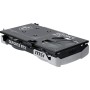 Видеокарта MSI GeForce RTX 5060 Ti 16G Ventus 2X Plus OC