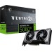 Видеокарта MSI GeForce RTX 5060 Ti 16G Ventus 2X Plus OC