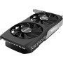 Видеокарта ZOTAC GeForce RTX 4060 8GB Twin Edge ZT-D40600E-10M