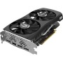 Видеокарта ZOTAC GeForce RTX 4060 8GB Twin Edge ZT-D40600E-10M