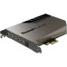 Внутренняя звуковая карта Creative Sound Blaster AE-7