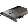 Внутренняя звуковая карта Creative Sound Blaster AE-7 Внутренняя звуковая карта Creative Sound Blaster AE-7