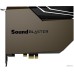 Внутренняя звуковая карта Creative Sound Blaster AE-7