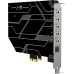Внутренняя звуковая карта Creative Sound Blaster AE-7