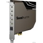 Внутренняя звуковая карта Creative Sound Blaster AE-7 Внутренняя звуковая карта Creative Sound Blaster AE-7
