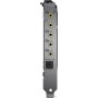 Внутренняя звуковая карта Creative Sound Blaster AE-7 Внутренняя звуковая карта Creative Sound Blaster AE-7