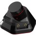 Внутренняя звуковая карта Creative Sound Blaster AE-7