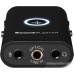 Звуковая карта Creative Sound Blaster G3