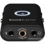Звуковая карта Creative Sound Blaster G3