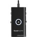 Звуковая карта Creative Sound Blaster G3