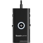 Звуковая карта Creative Sound Blaster G3