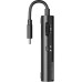 Звуковая карта Creative Sound Blaster G3