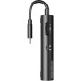 Звуковая карта Creative Sound Blaster G3