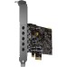 Внутренняя звуковая карта Creative Sound Blaster Audigy FX V2