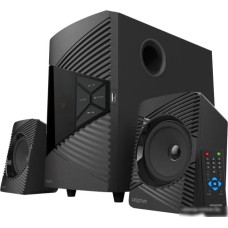 Акустика Creative SBS E2500