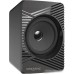 Акустика Creative SBS E2500