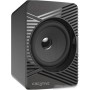 Акустика Creative SBS E2500